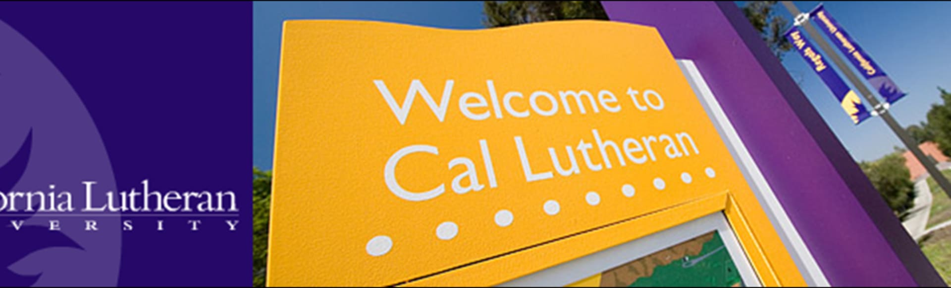 California Lutheran University Master of Science in Quantitative Economics