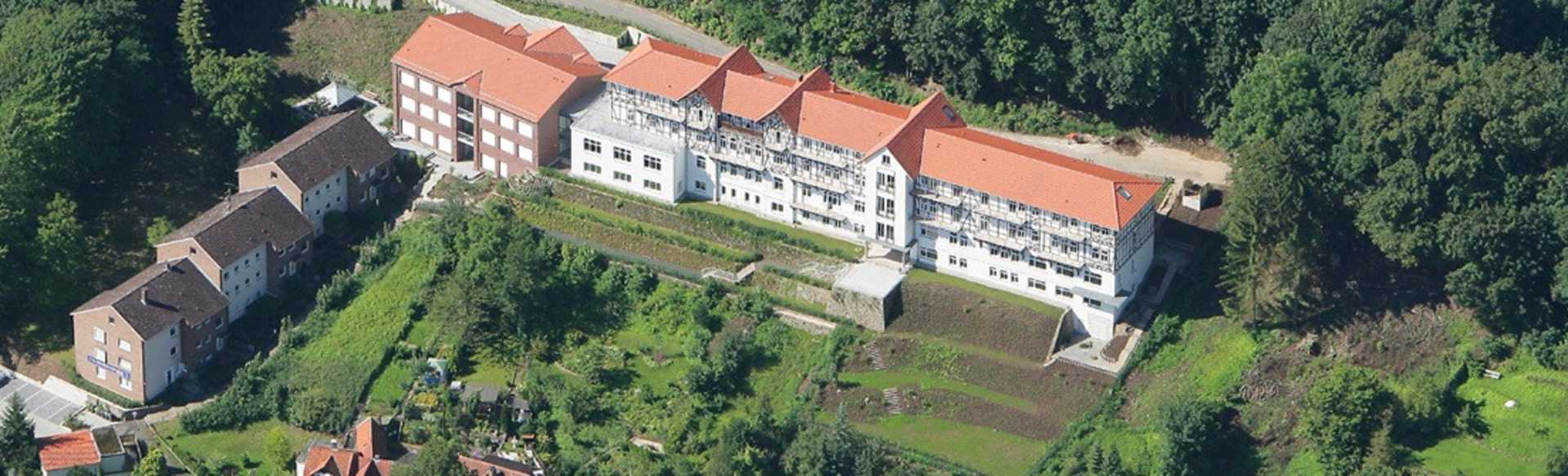 Diploma University of Applied Sciences Licență în Arte Media și Media Management