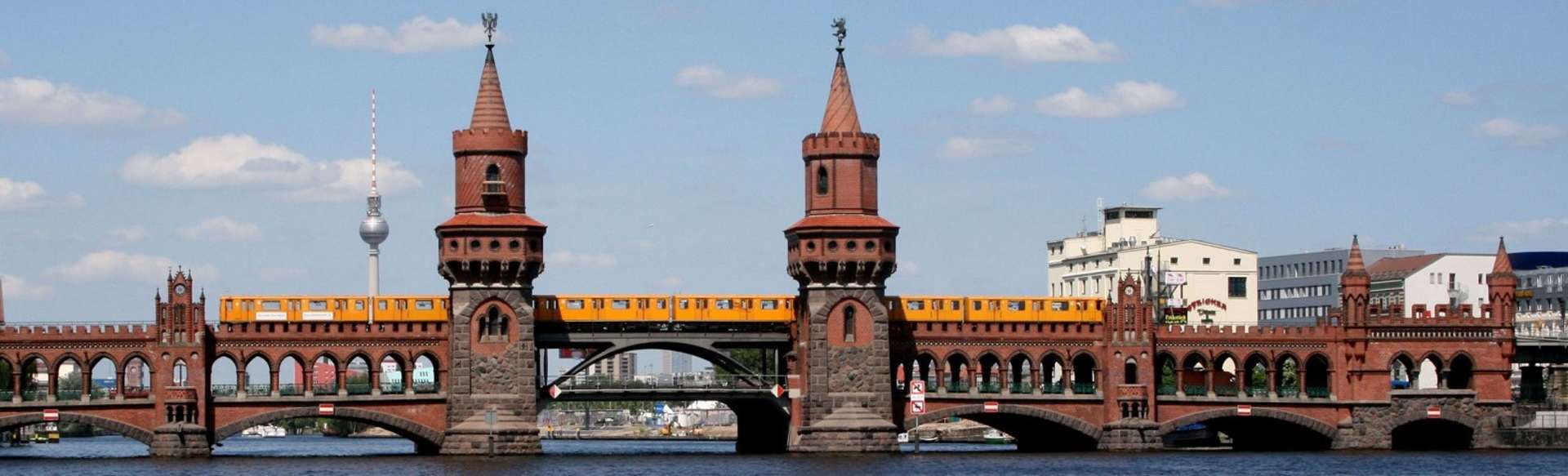 SAE Institute Germany Licencjat z produkcji filmowej