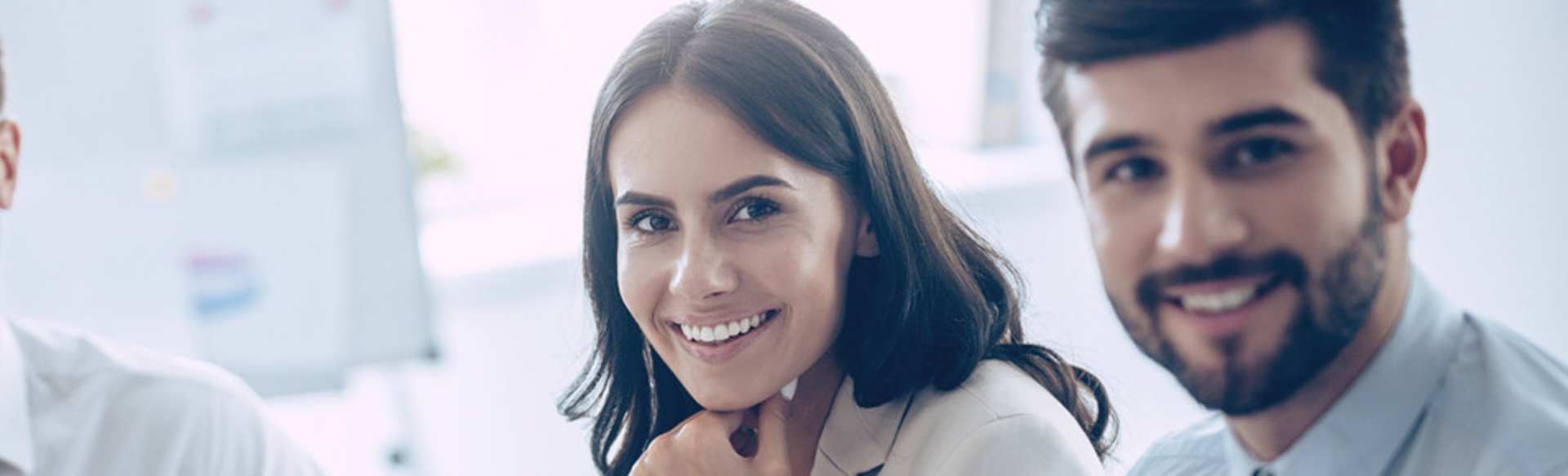Tecnológico de Monterrey - ITESM Master's Degree in Engineering with a Specialty in Quality Systems and Productivity
