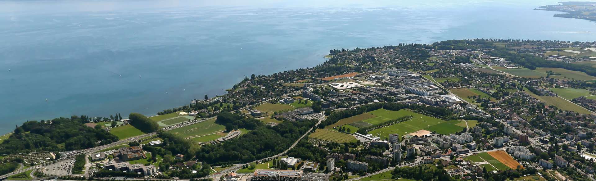 University of Lausanne Master i avanserte studier i internasjonal beskatning (masit)