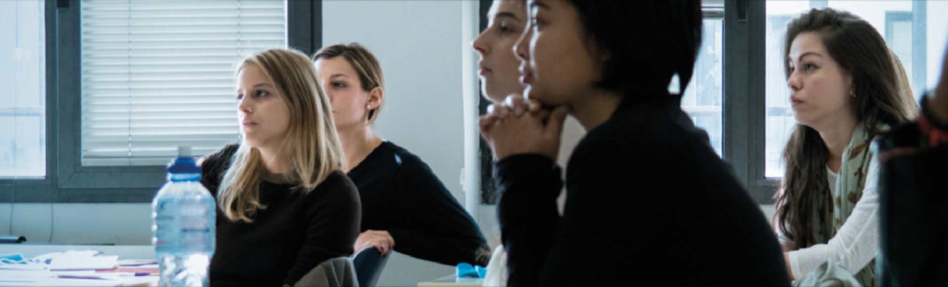 POLI.design Mistrz w projektowaniu kultury, sztuki, projektowania, przedsiębiorstw kulturalnych