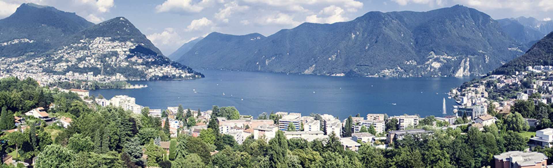 Franklin University Switzerland Bachelor of Arts in Political Science