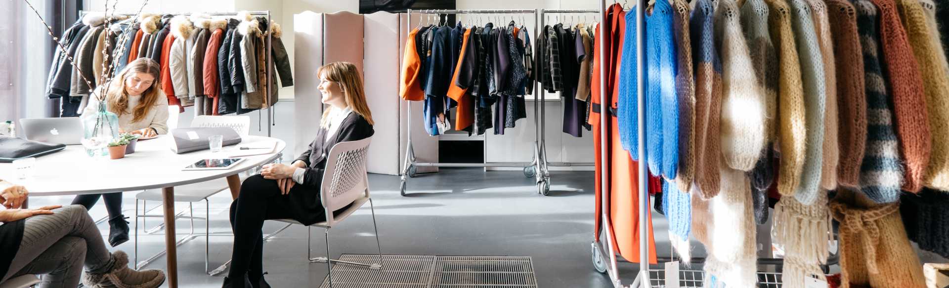 British School of Fashion Mba ylellisyyttä tuotemerkin hallinta