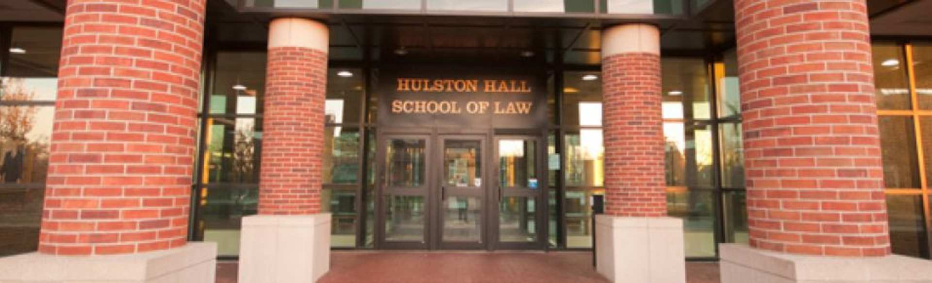 University of Missouri School of Law Llm en la resolución de disputas