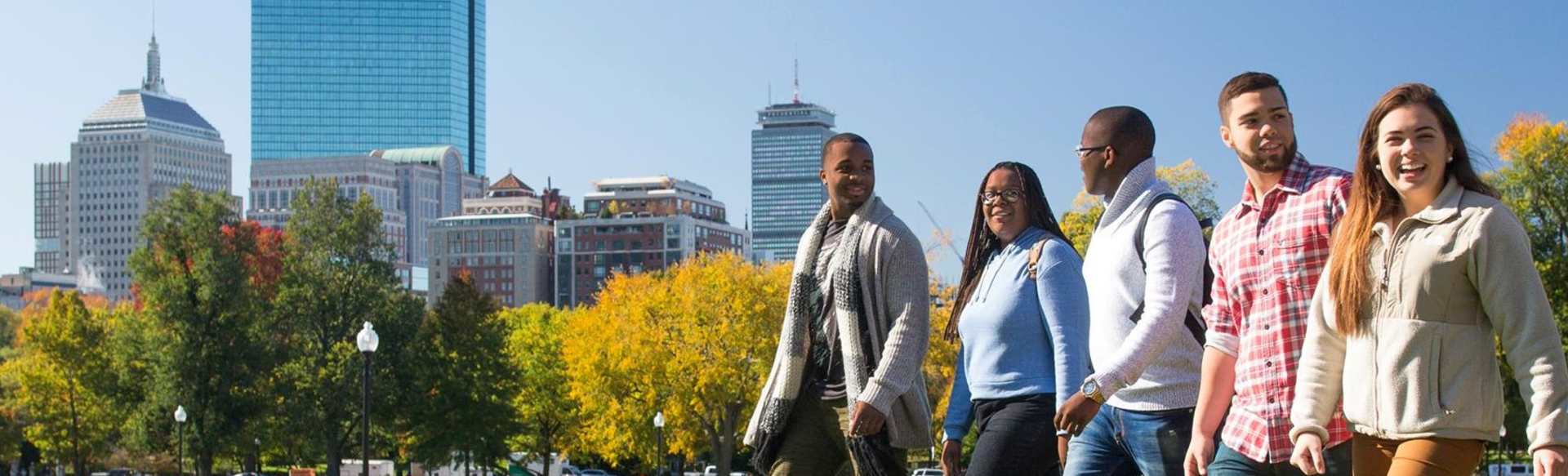 Fisher College MBA Liderazgo Estratégico