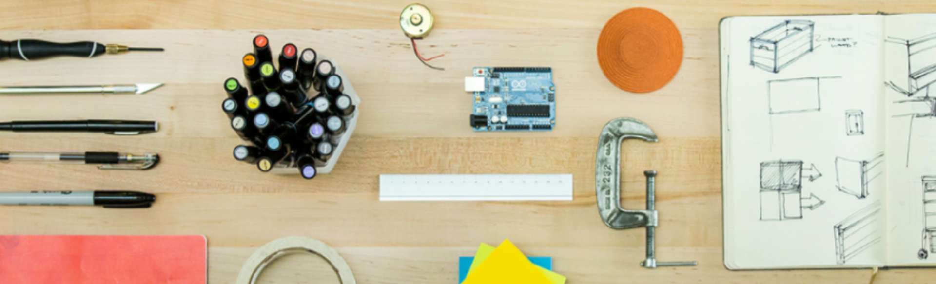 Northwestern University Master of Product Design and Development Management Executive Certificate Program in Managing Product Design and Development