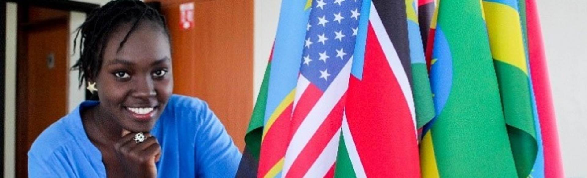 EDULINK INTERNATIONAL COLLEGE NAIROBI Diploma lanjutan dalam multimedia