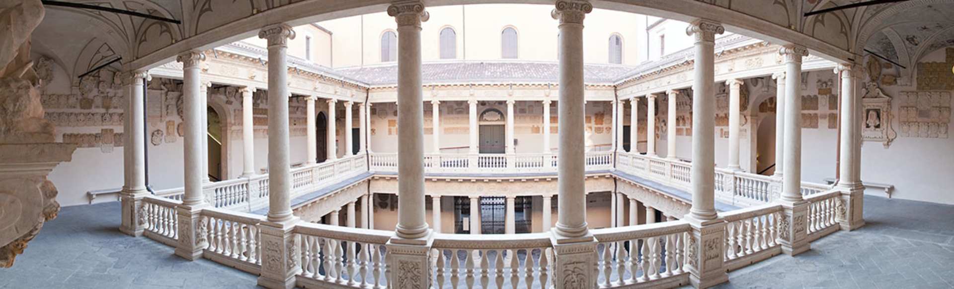 University of Padova MBA Internacional a Tiempo Completo - Gestión para el Crecimiento Sostenible