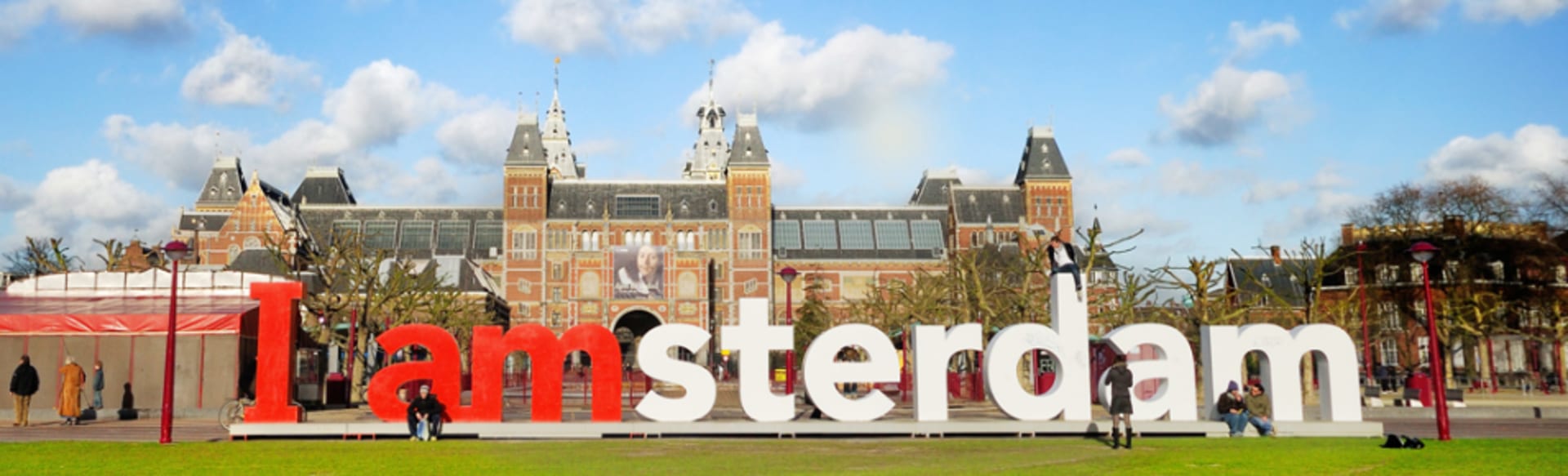 Amsterdam Tech Bachelor of Science in Softwareentwicklung