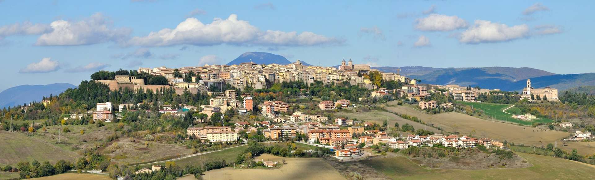 University of Camerino the international School of Advanced Studies Ph.D. in theoretische en toegepaste neurowetenschappen