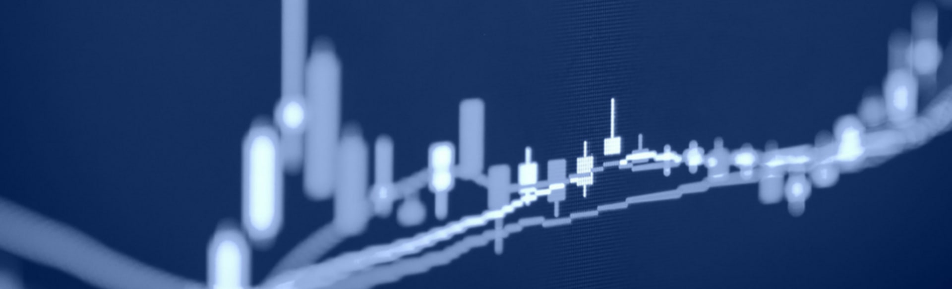 Trading College Pro-Trader Programme