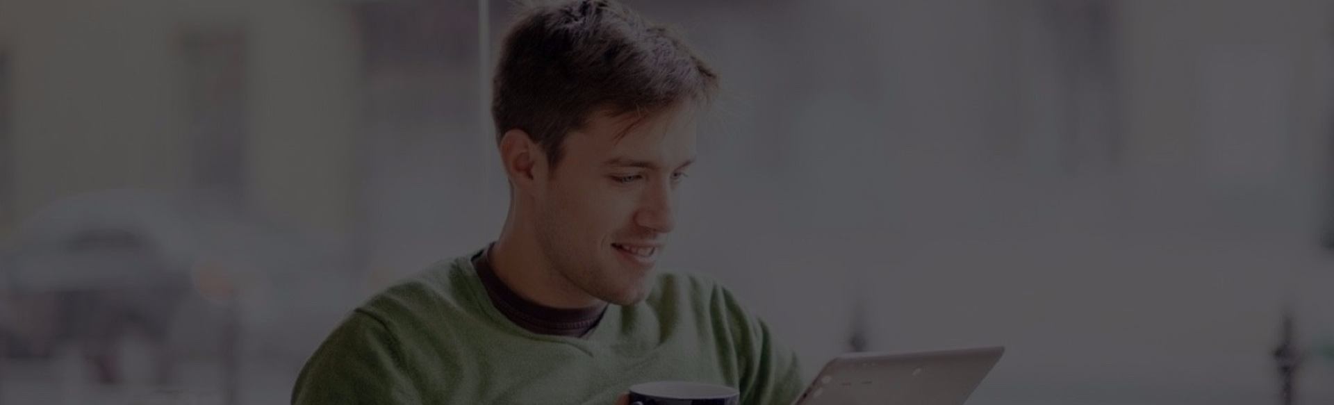 Master of Project Academy Online PMP Training - 35 Hours PMP Course