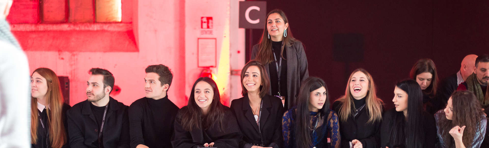 Accademia Costume & Moda Máster académico en sostenibilidad de la moda y evolución de la industria