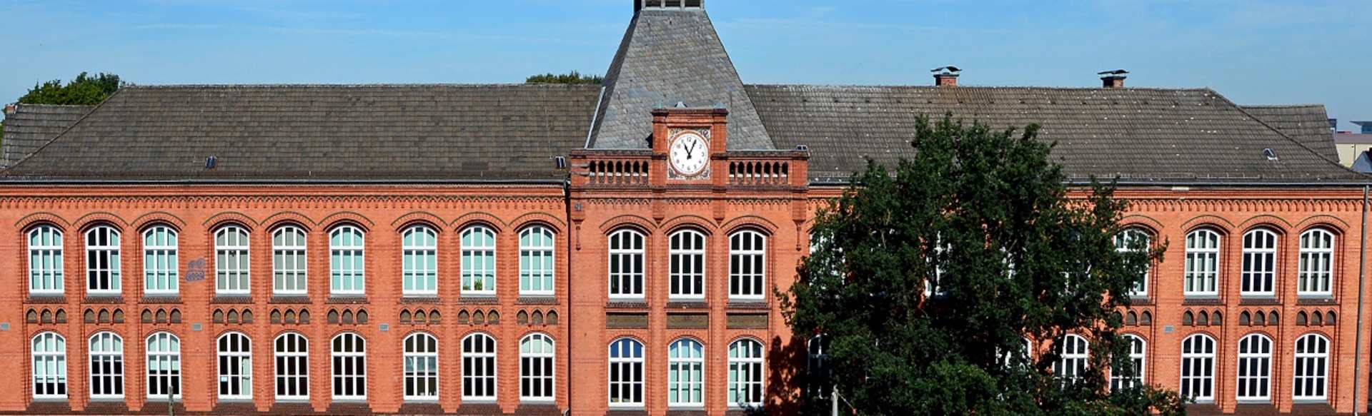 International Graduate Center - Hochschule Bremen MBA in European/Asian Management