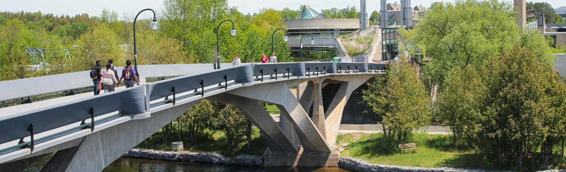 Trent University Mestrado em Big Data Analytics: Modelagem Aplicada e Métodos Quantitativos
