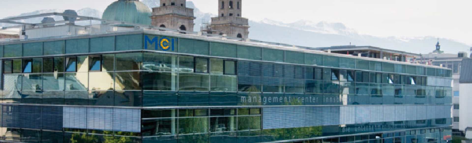 International Institute of Business, Business School (IIB) International MBA