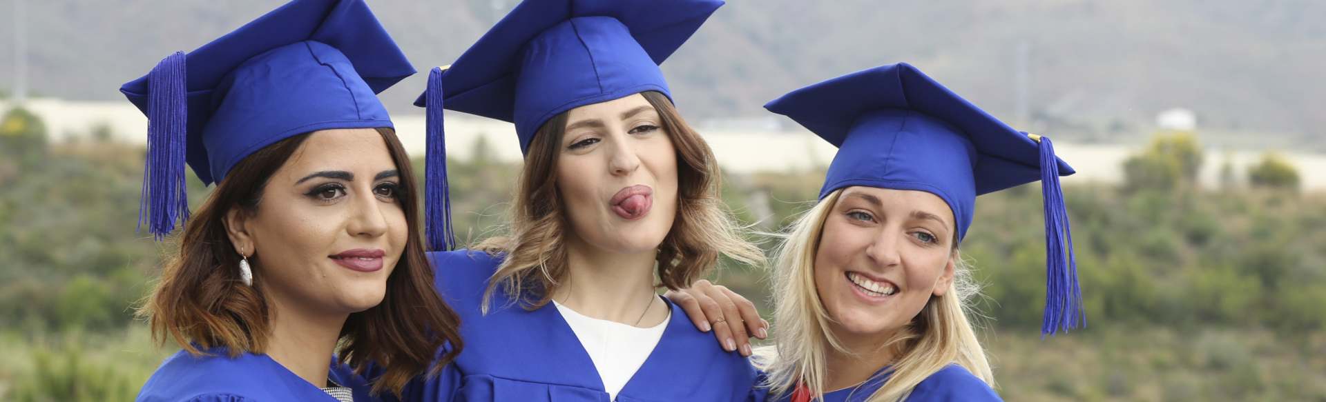 Schellhammer Business School A Level - Global Perspectives and Research