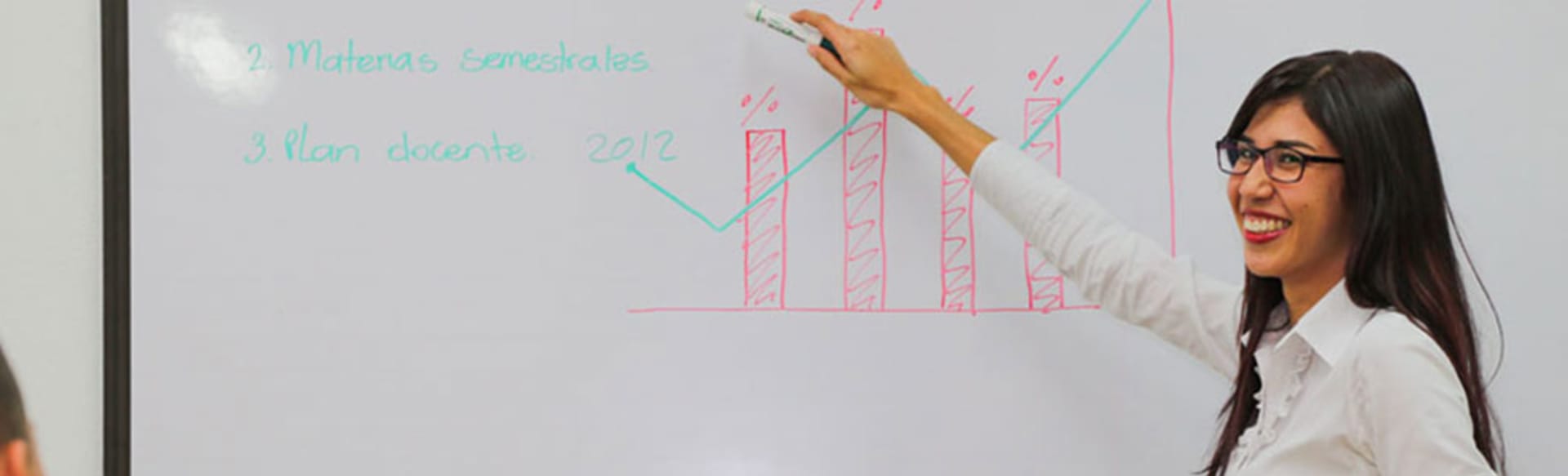 Uniminuto Spécialisation en communication éducative