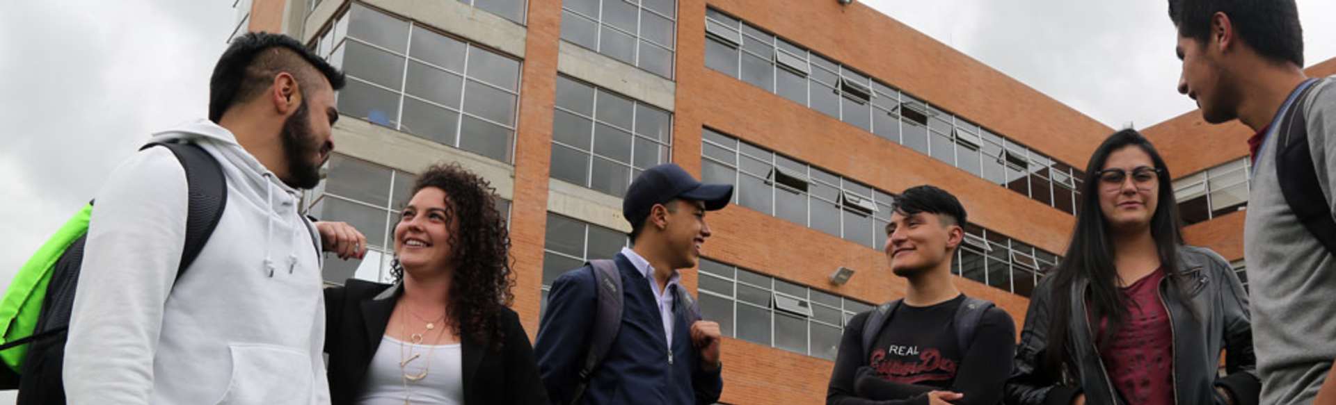 Uniminuto Mestrado em Paz, Desenvolvimento e Cidadania