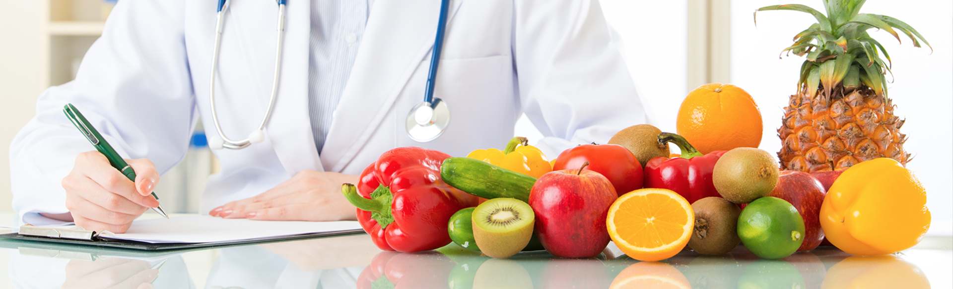 University of Pécs Licenciado en Dietética