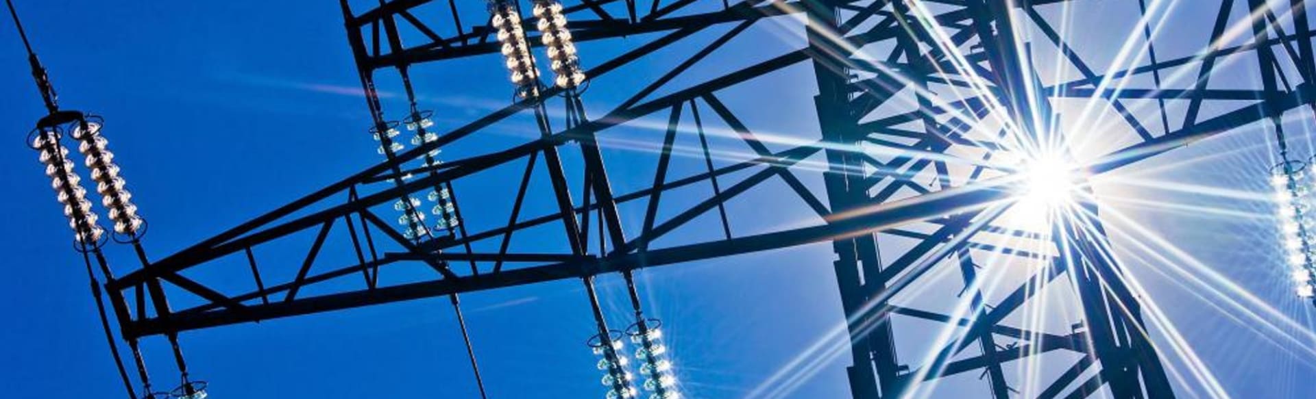 University of Pécs Licenciado en Ingeniería Eléctrica