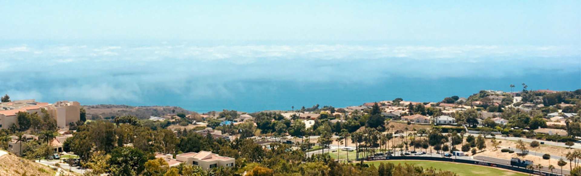 Pepperdine University Caruso School of Law LLM in International Commercial Arbitration