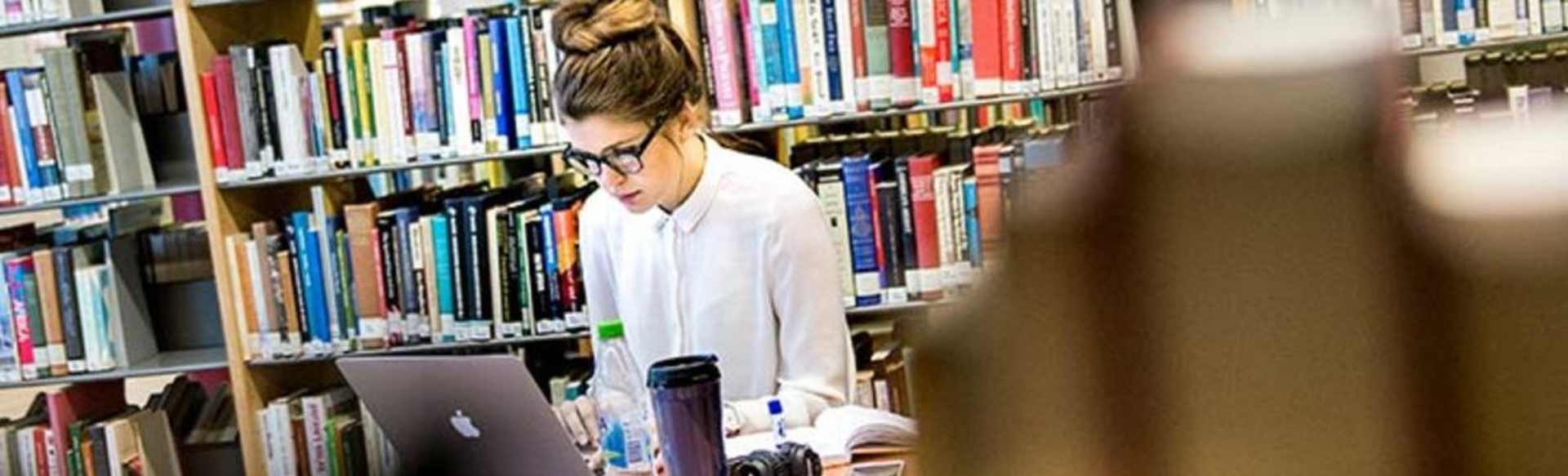 Örebro University Master's Programme in Social Analysis
