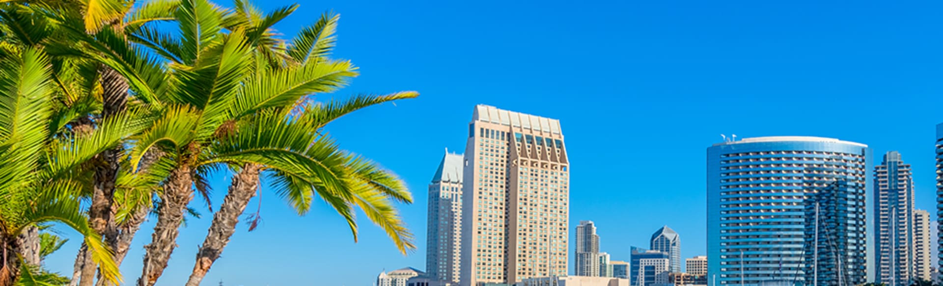 California Western School of Law LLM / MCL Program for utenlandske advokater