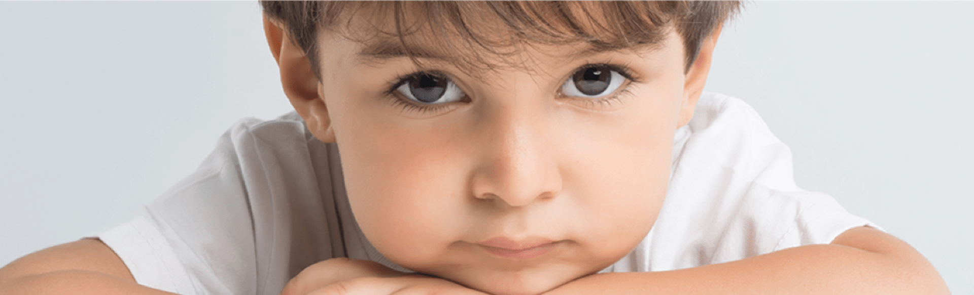 University of New Brunswick College of Extended Learning Applied Behaviour Analysis Certificate Program