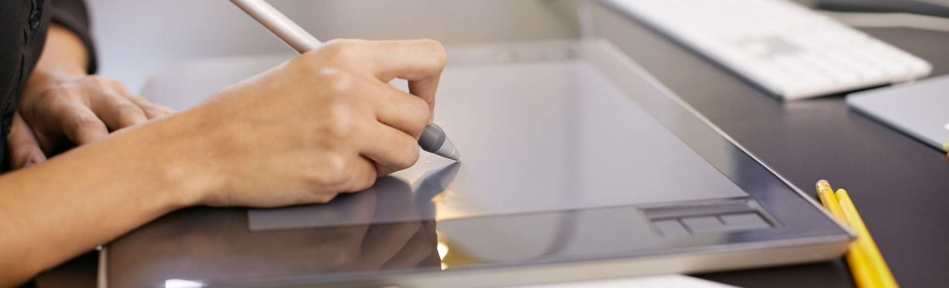Polytechnic of Leiria Master in Graphic Design