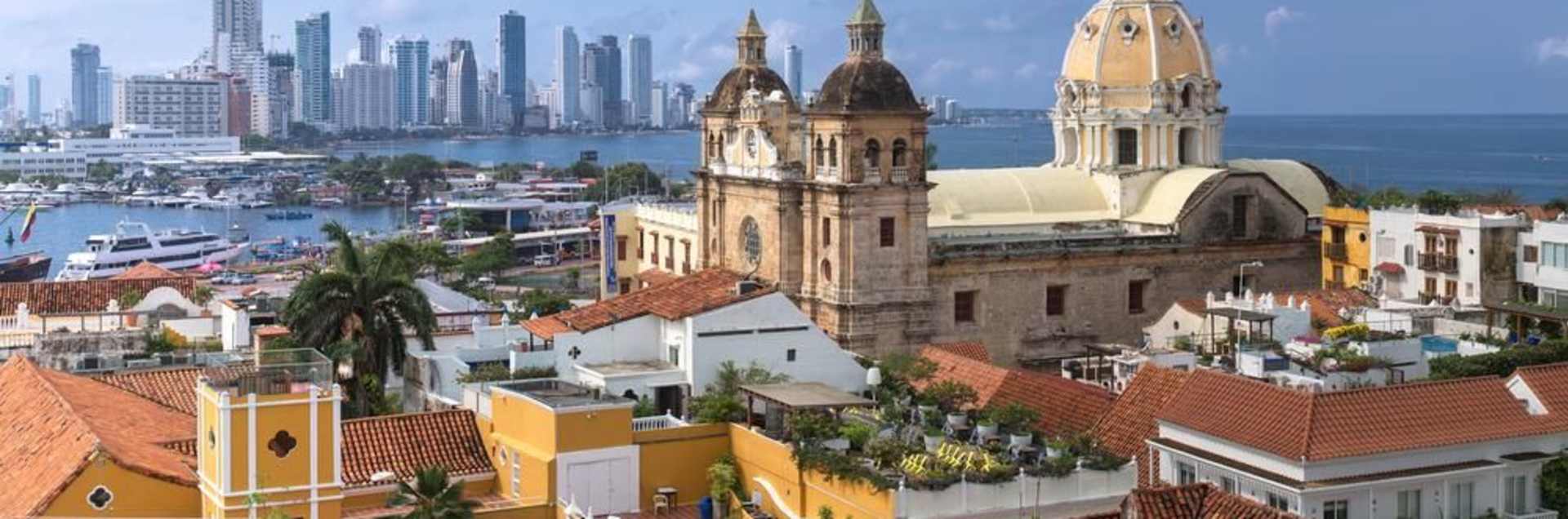 Universidad EAN