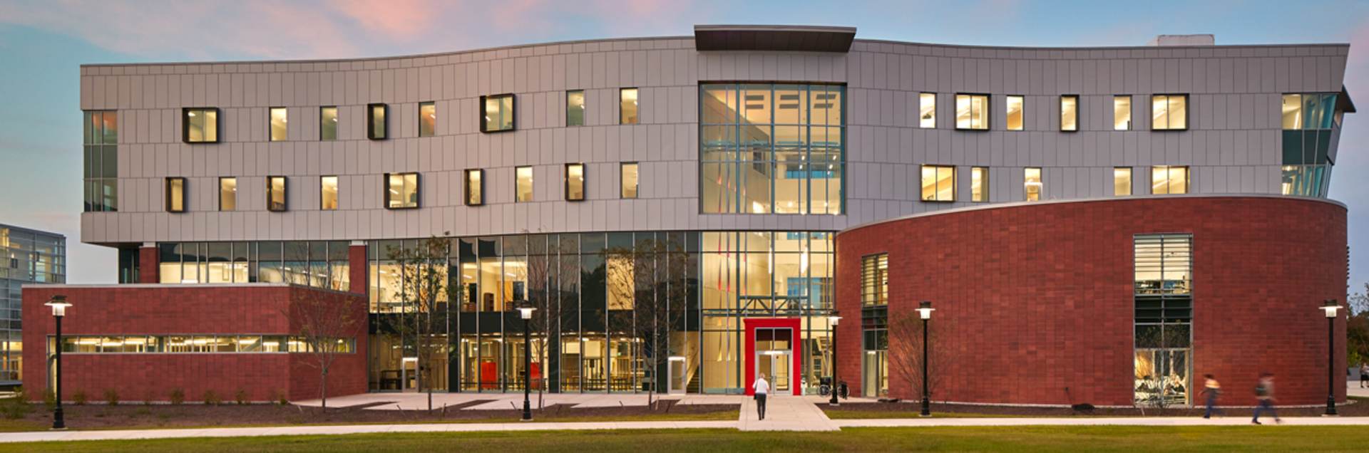 Rutgers School of Engineering