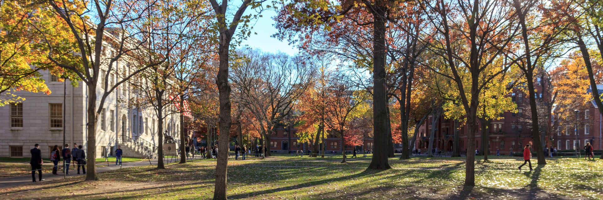 Massachusetts School of Law