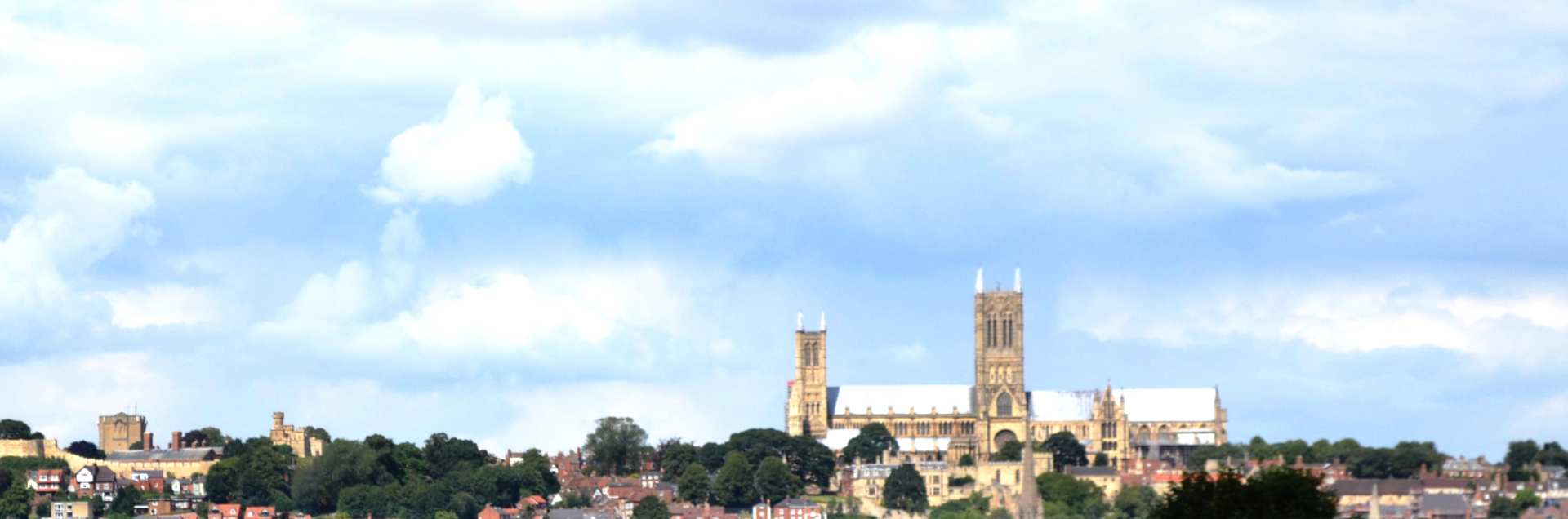 Bishop Grosseteste University