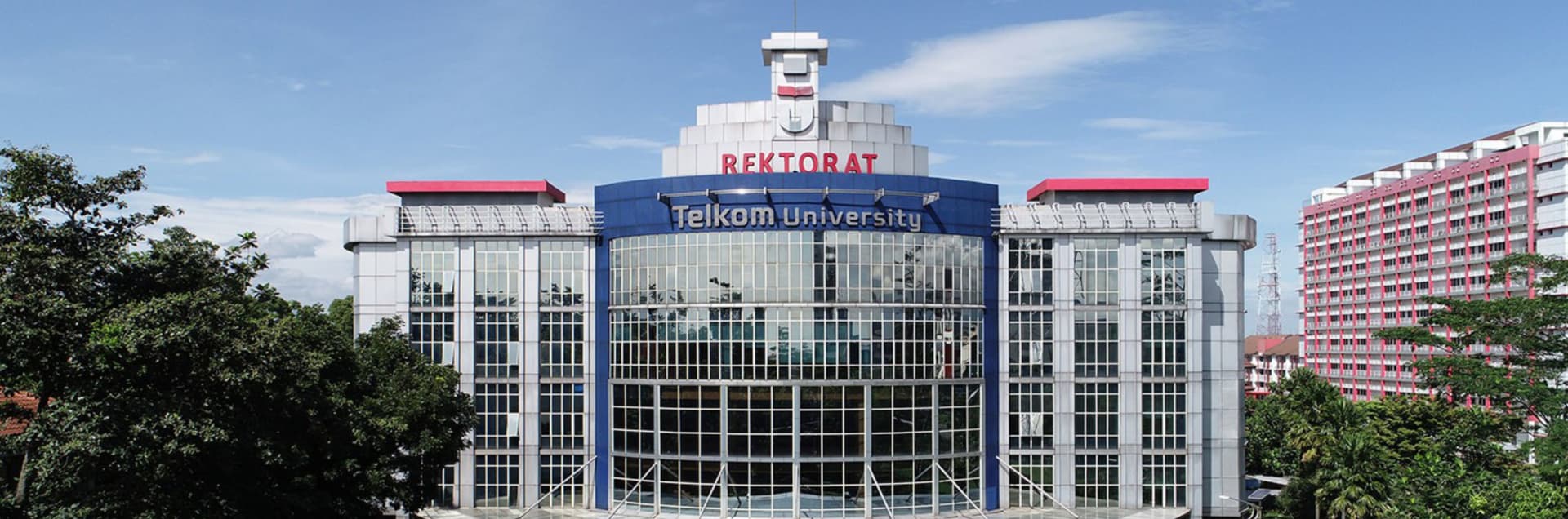 Telkom University