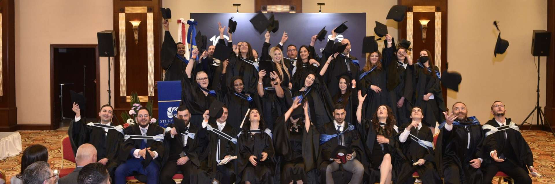 Global College Malta