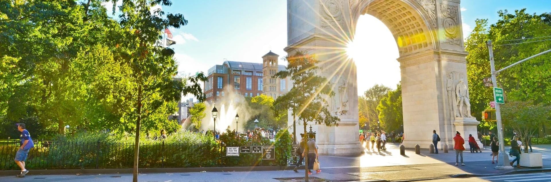 NYU Stern School of Business