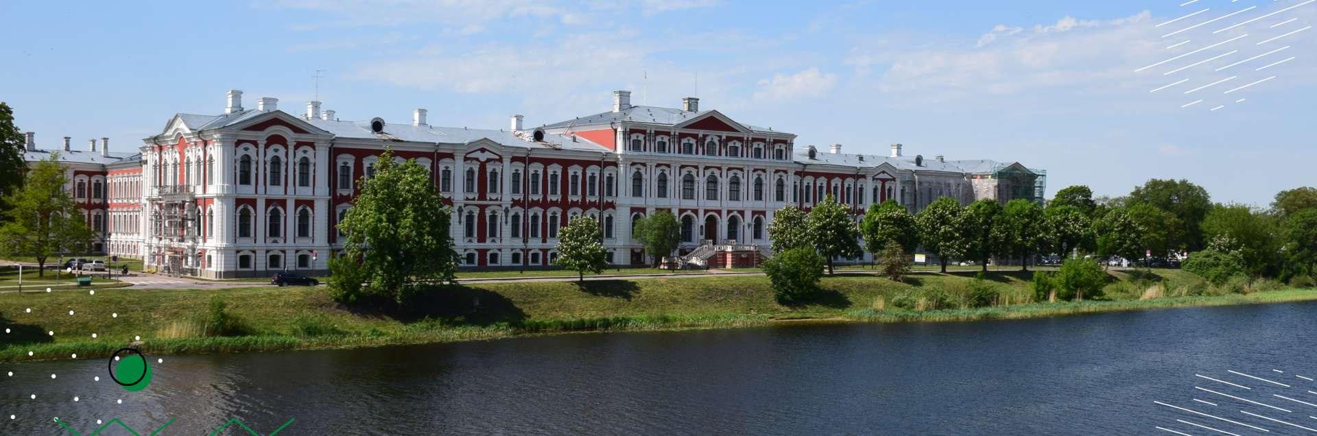 Latvia University of Life Sciences and Technologies