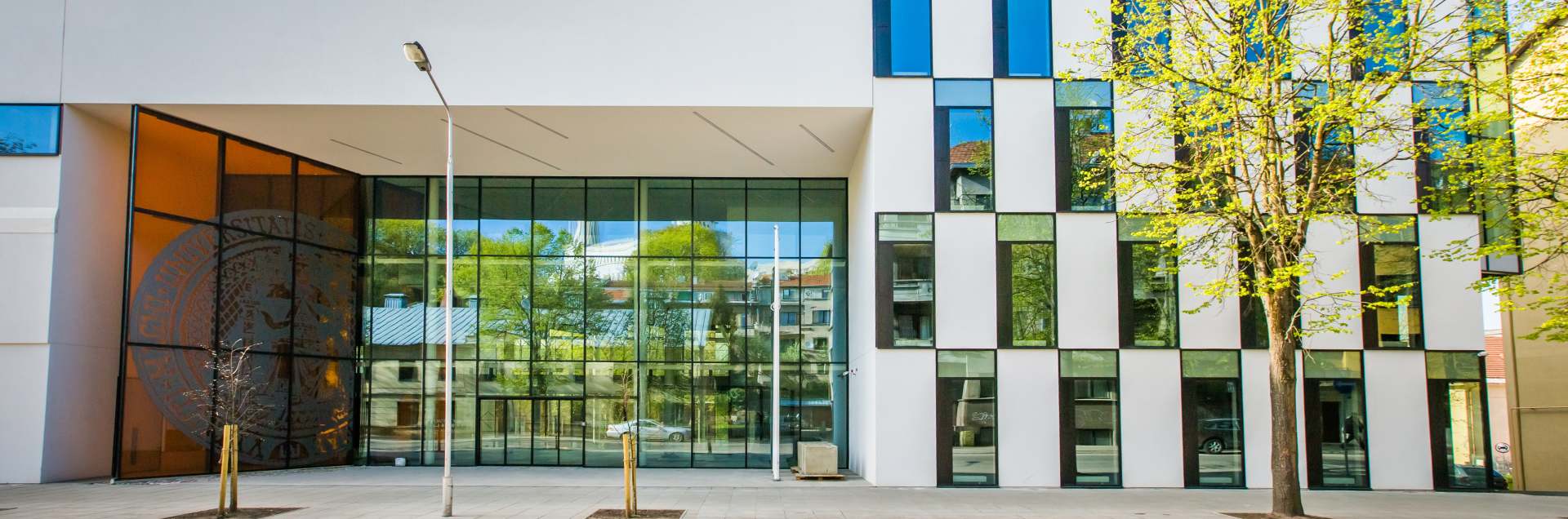 Vytautas Magnus University