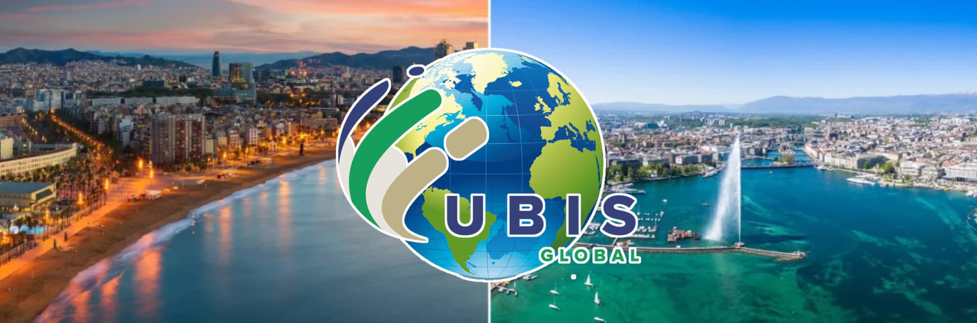 UBIS Extension - Micro Degrees