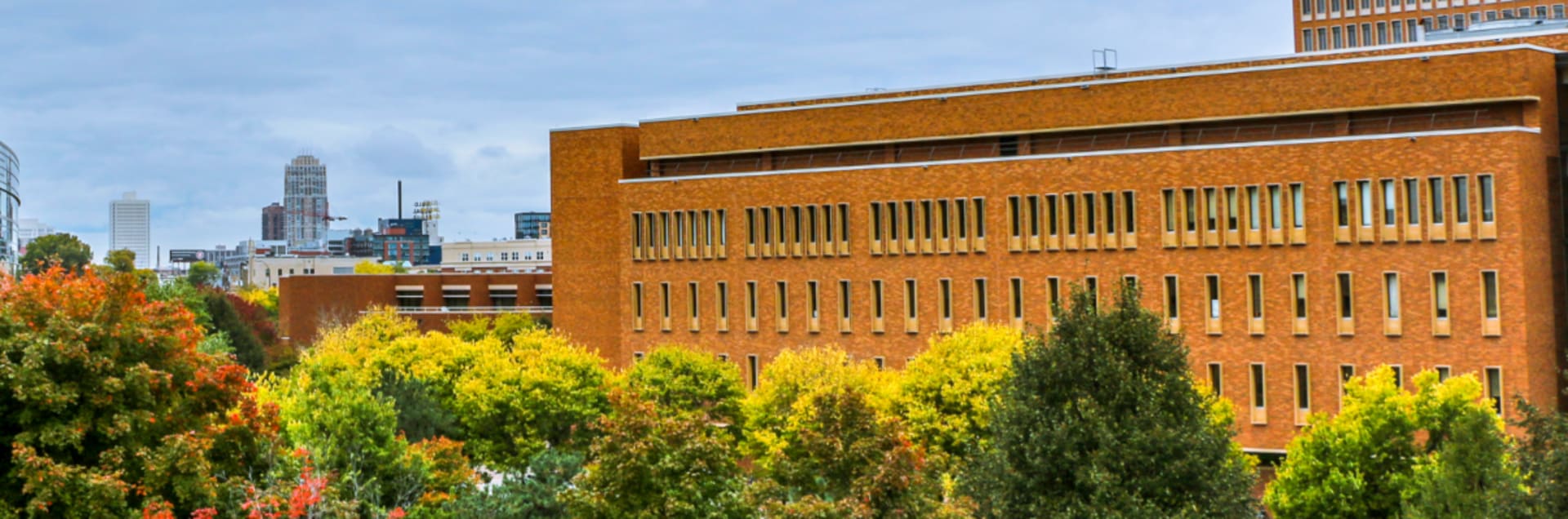 University of Minnesota – Carlson School of Management