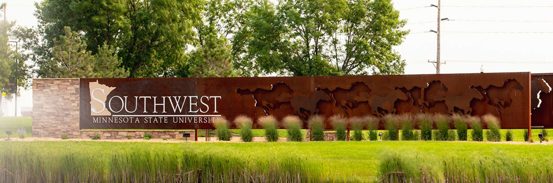Southwest Minnesota State University