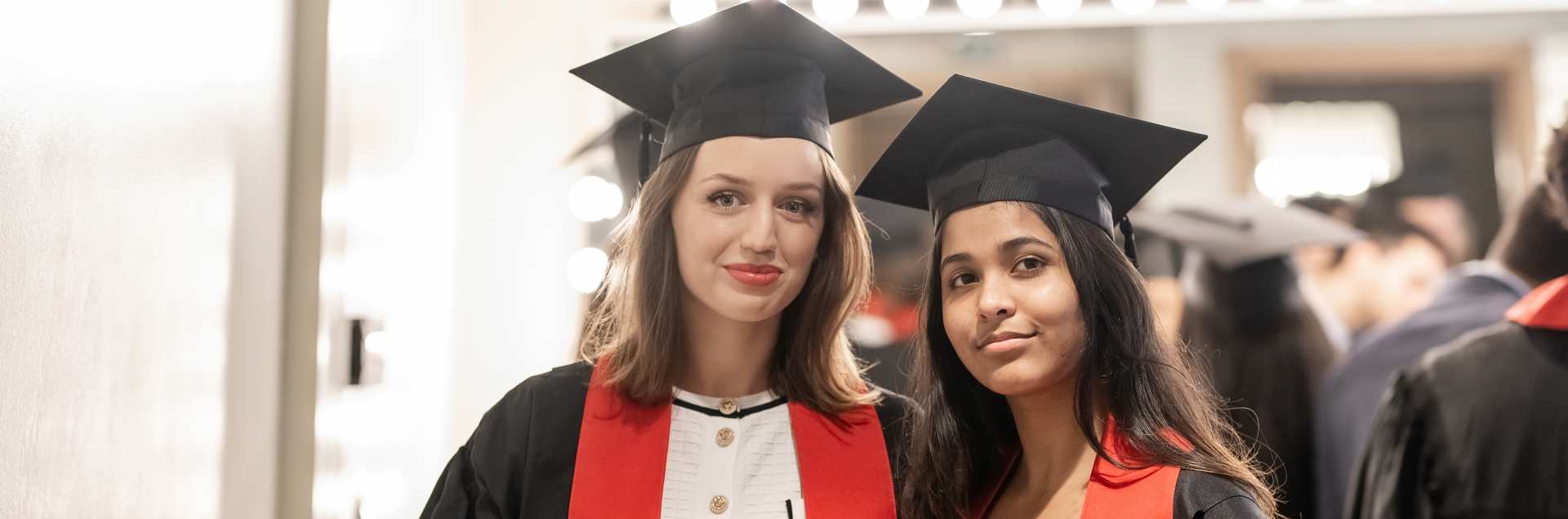 Université Paris-Panthéon-Assas | Mauritius Campus