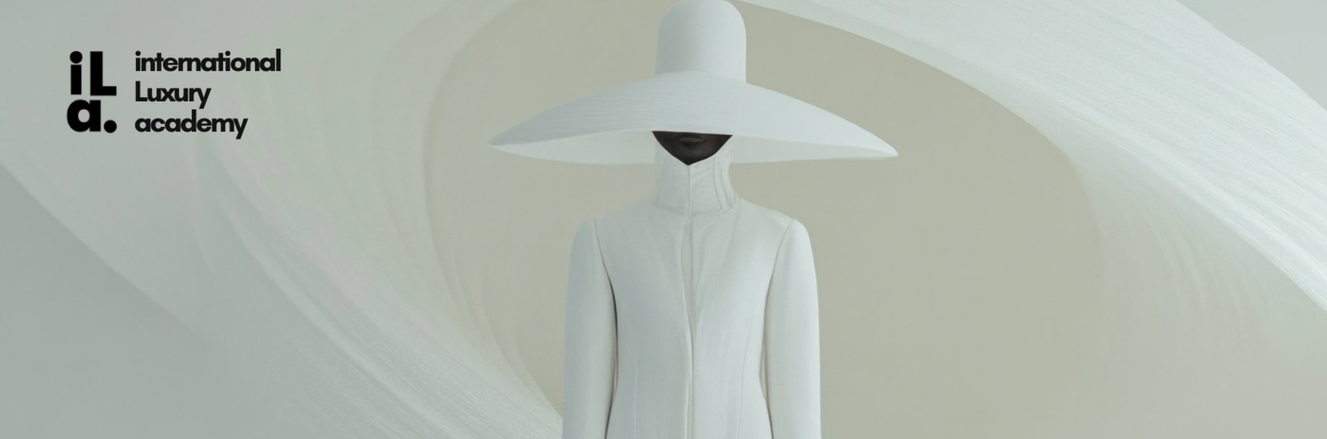 iLA, International Luxury Academy