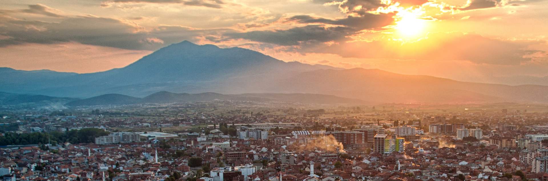 RIT Kosovo™
