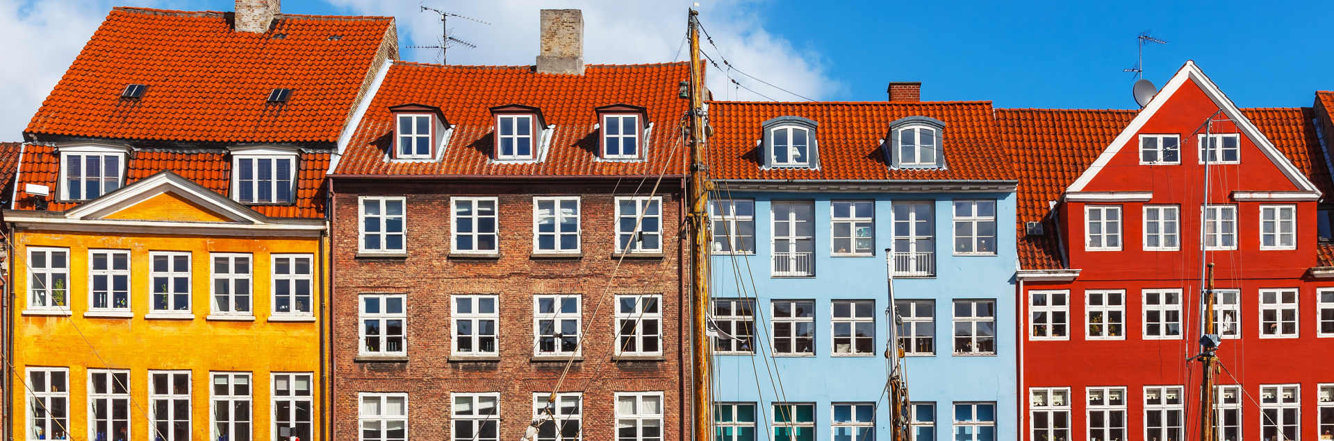 Aarhus University School of Business and Social Sciences