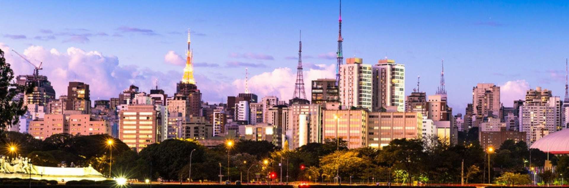 Universidade São Francisco (USF)