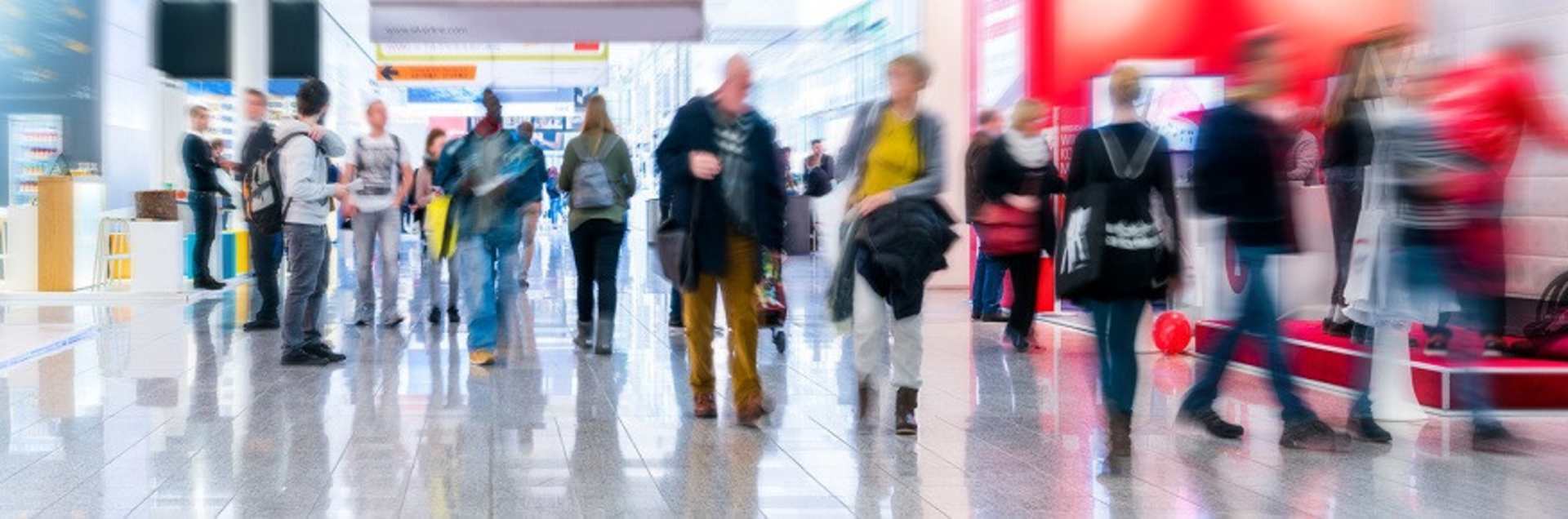 SESEF - Società Europea per i Servizi e la Formazione