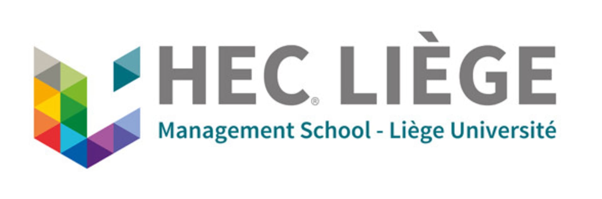HEC Management School - University of Liège